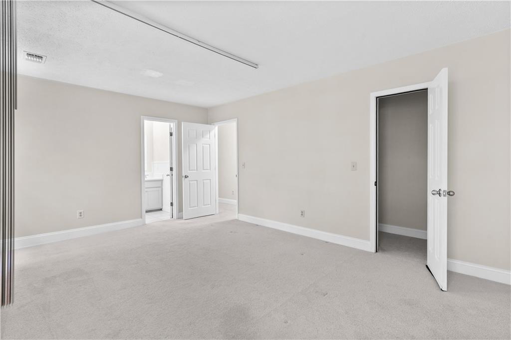 Brookcliff - Residential