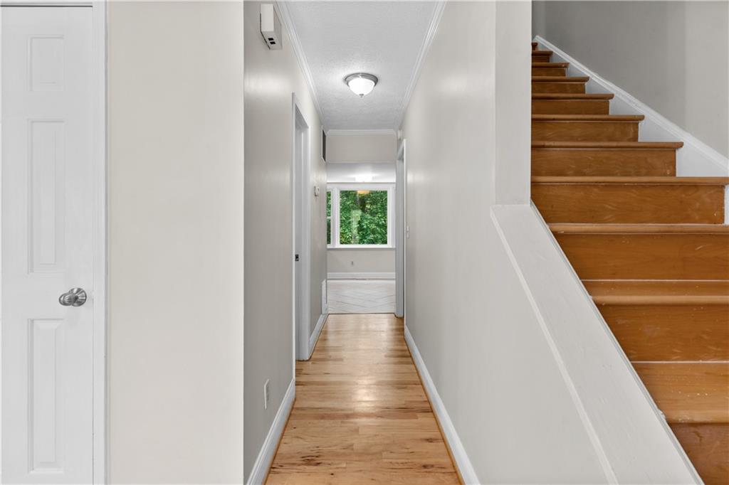 Brookcliff - Residential