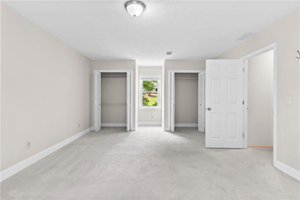 Brookcliff - Residential