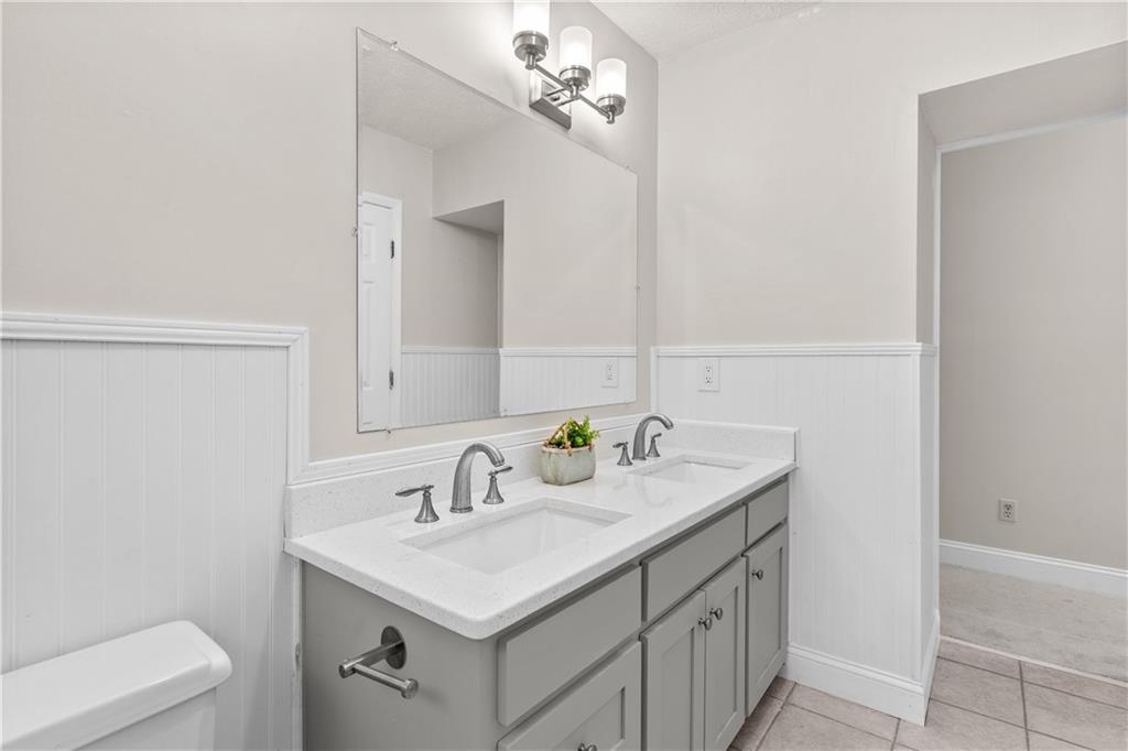 Brookcliff - Residential