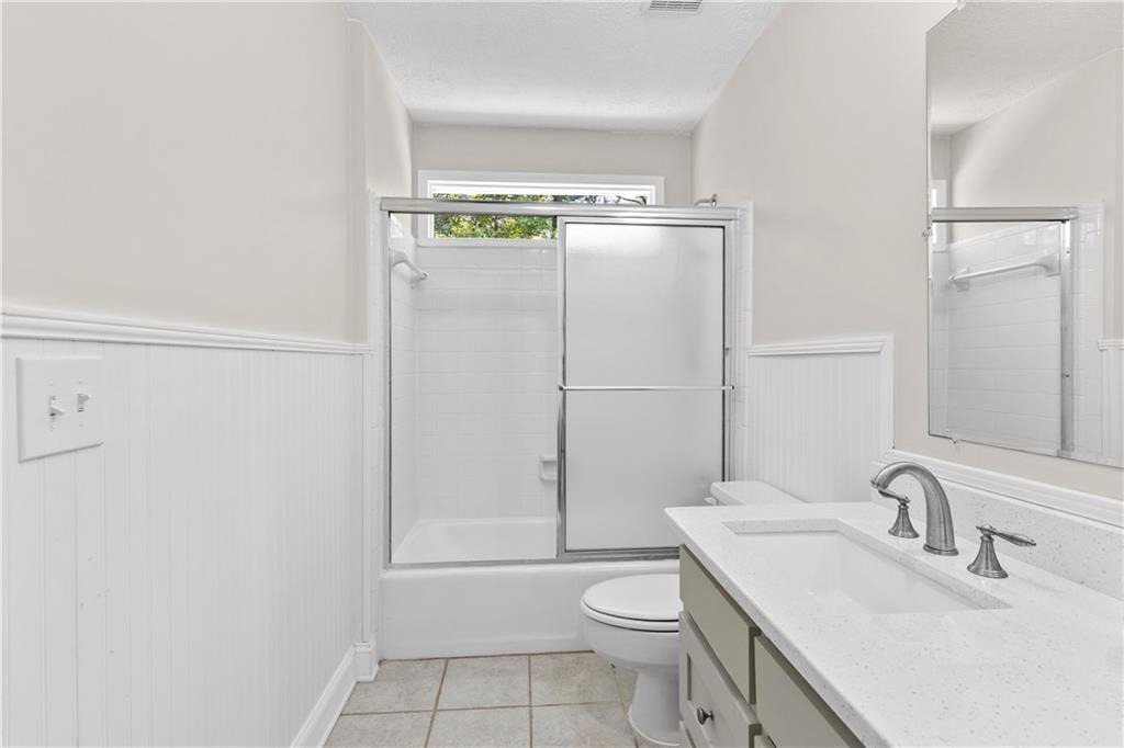 Brookcliff - Residential