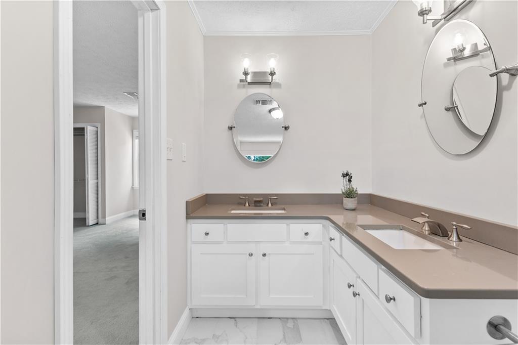 Brookcliff - Residential