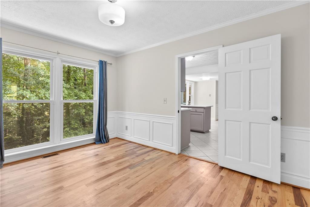 Brookcliff - Residential