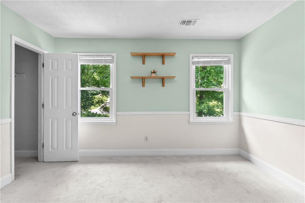 Brookcliff - Residential
