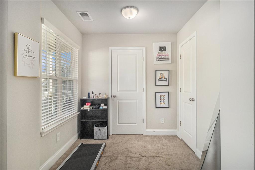 7206 Begonia Way #4, Austell, Georgia image 29