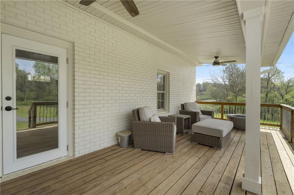 5125 Dahlonega Highway, Cumming, Georgia image 18
