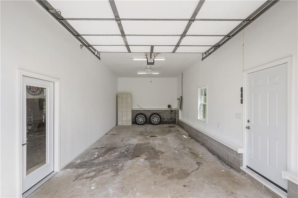 5125 Dahlonega Highway, Cumming, Georgia image 37