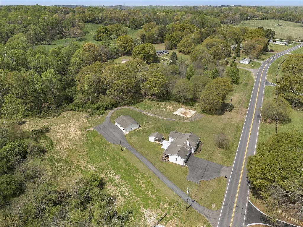 5125 Dahlonega Highway, Cumming, Georgia image 45