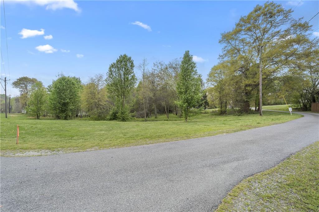 5125 Dahlonega Highway, Cumming, Georgia image 44