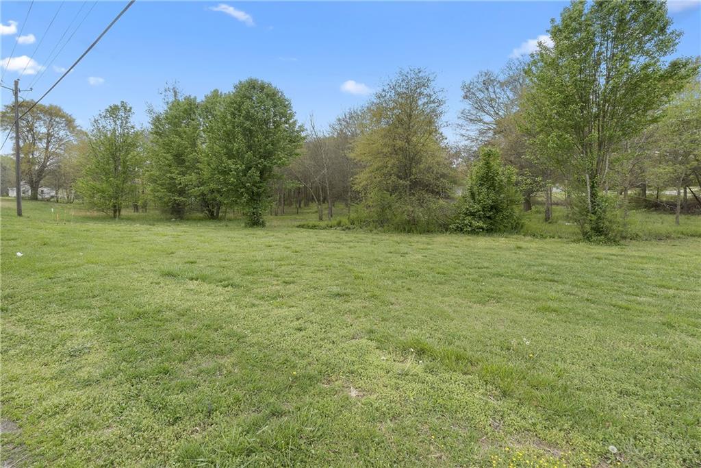 5125 Dahlonega Highway, Cumming, Georgia image 42