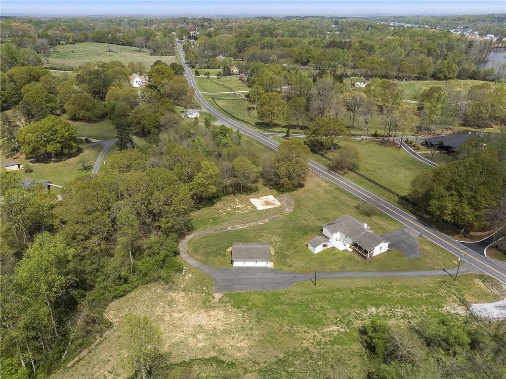 5125 Dahlonega Highway, Cumming, Georgia image 46