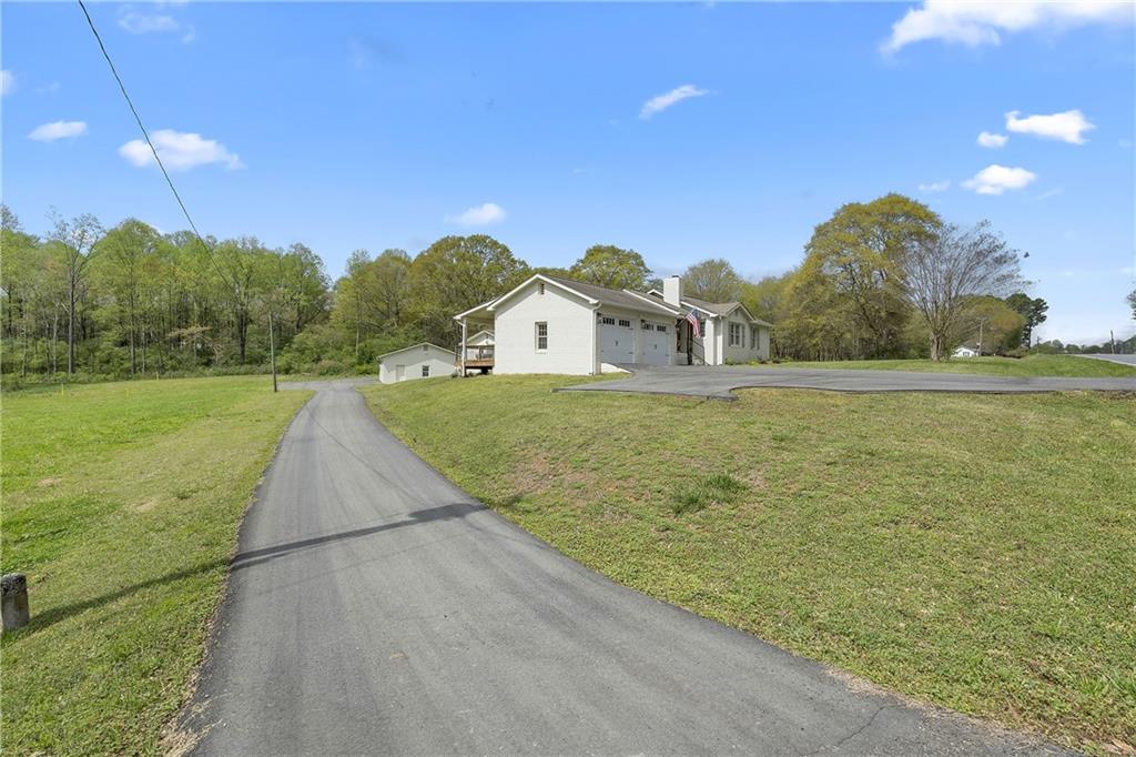 5125 Dahlonega Highway, Cumming, Georgia image 41