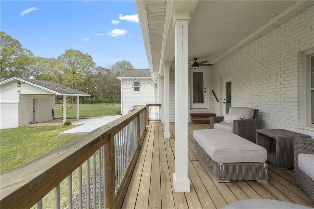 5125 Dahlonega Highway, Cumming, Georgia image 33