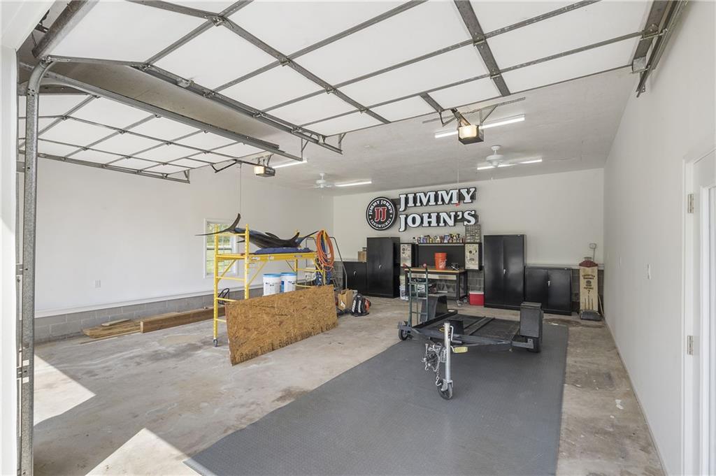 5125 Dahlonega Highway, Cumming, Georgia image 36