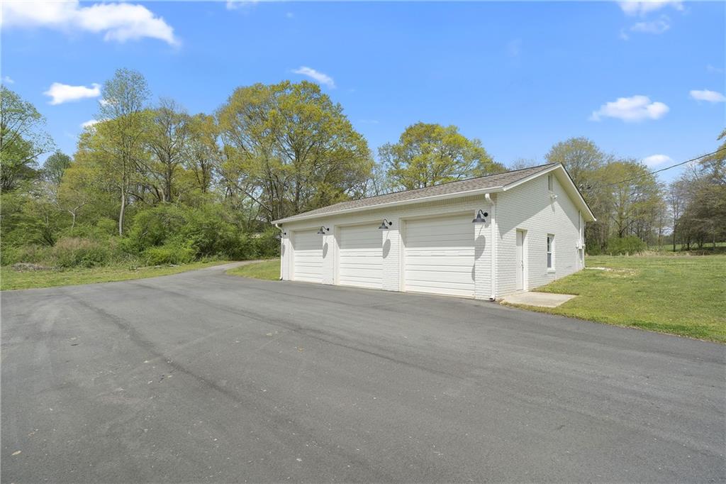 5125 Dahlonega Highway, Cumming, Georgia image 38