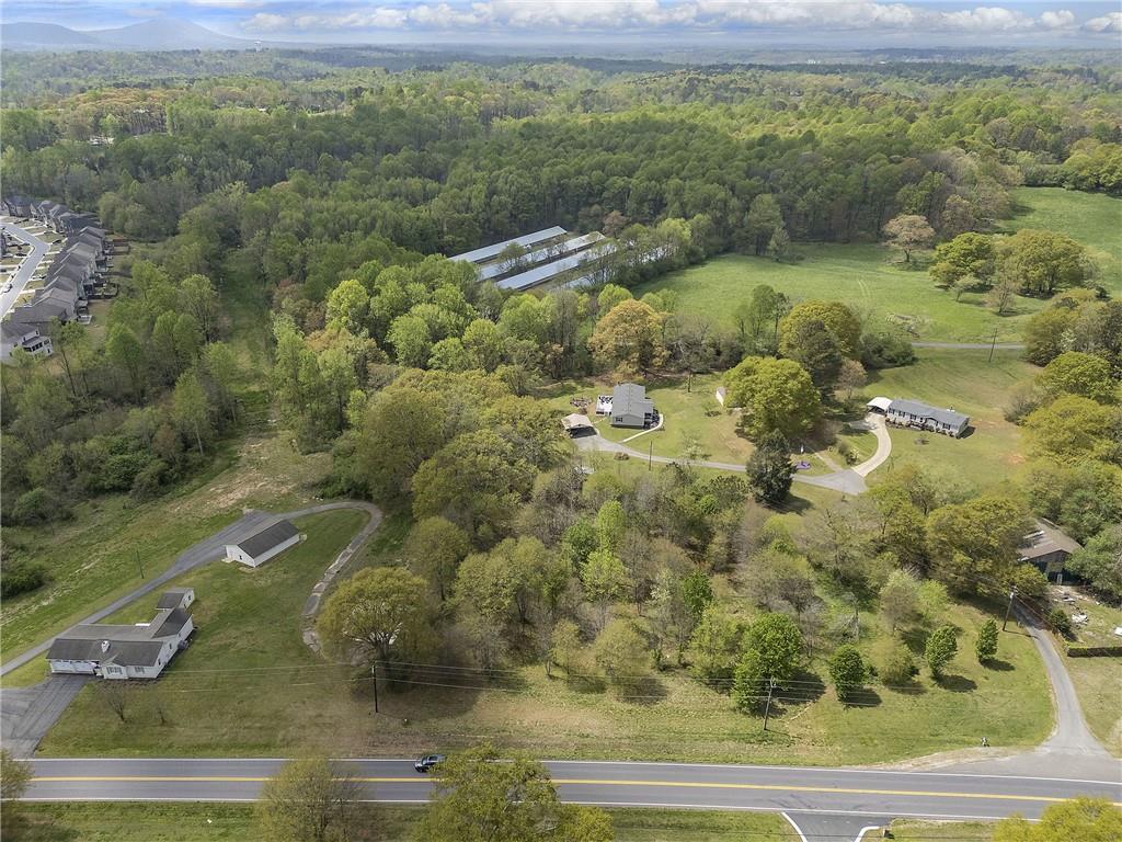 5125 Dahlonega Highway, Cumming, Georgia image 47