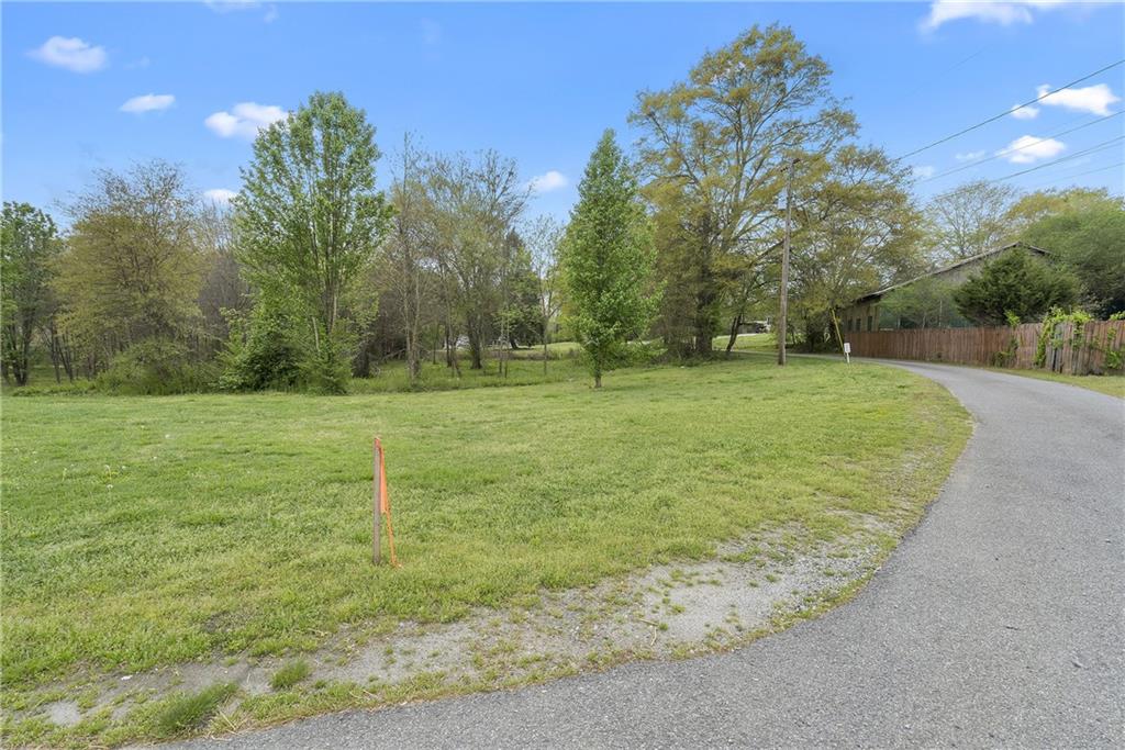 5125 Dahlonega Highway, Cumming, Georgia image 43