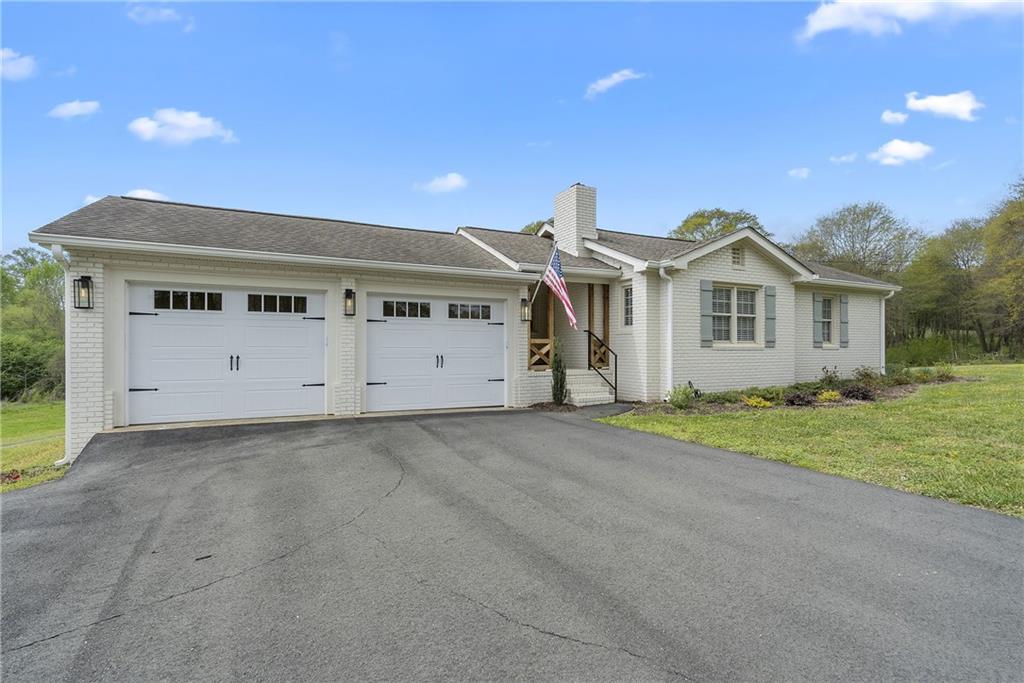 5125 Dahlonega Highway, Cumming, Georgia image 40