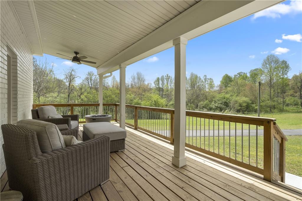 5125 Dahlonega Highway, Cumming, Georgia image 17