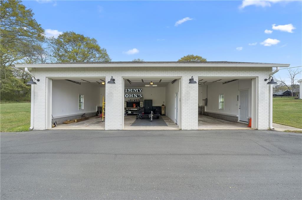 5125 Dahlonega Highway, Cumming, Georgia image 35