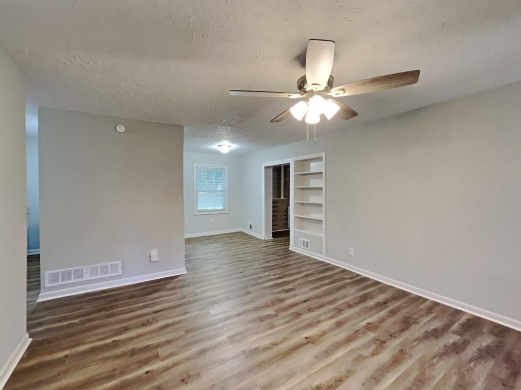 7054 Chappell Circle