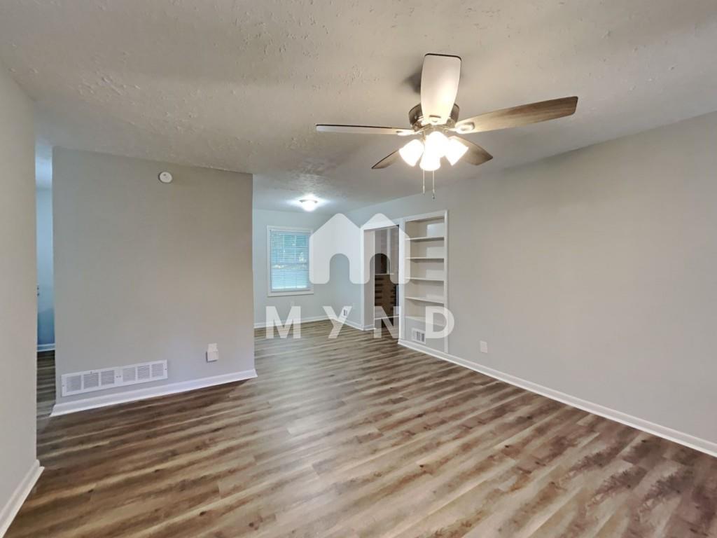 7054 Chappell Circle
