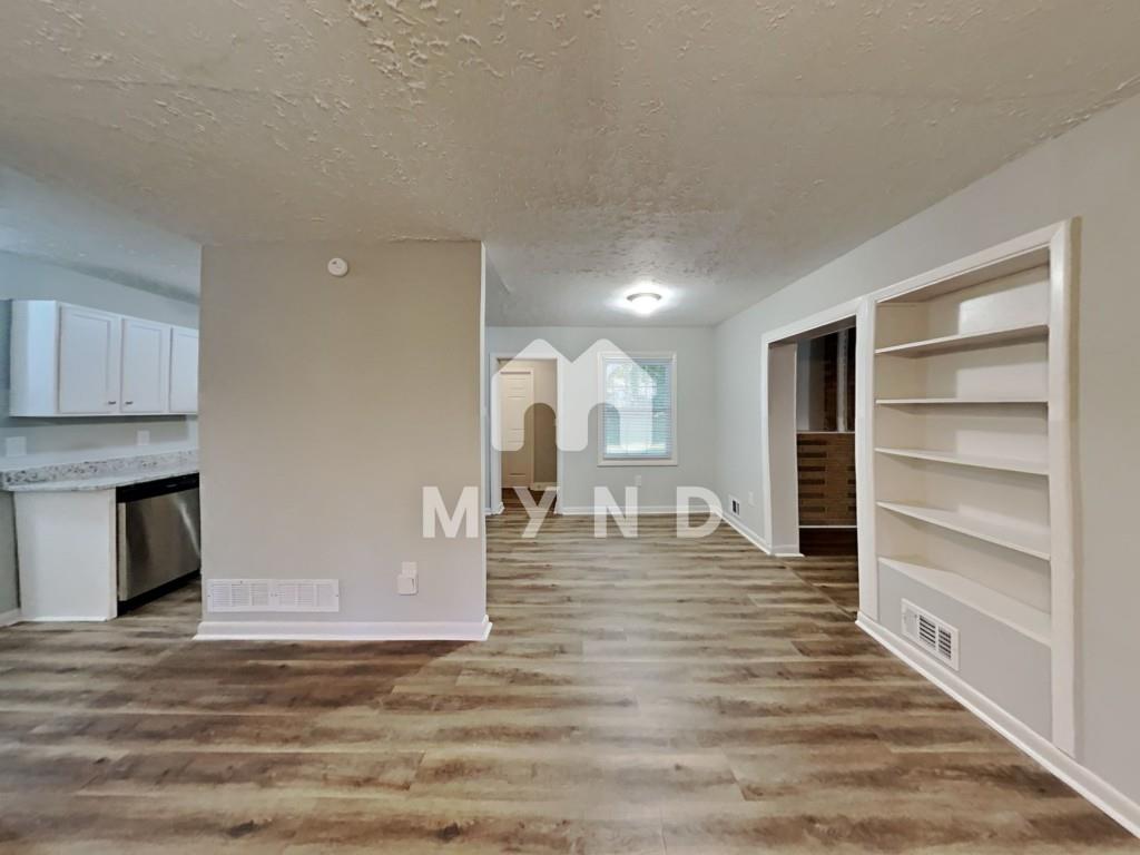 7054 Chappell Circle