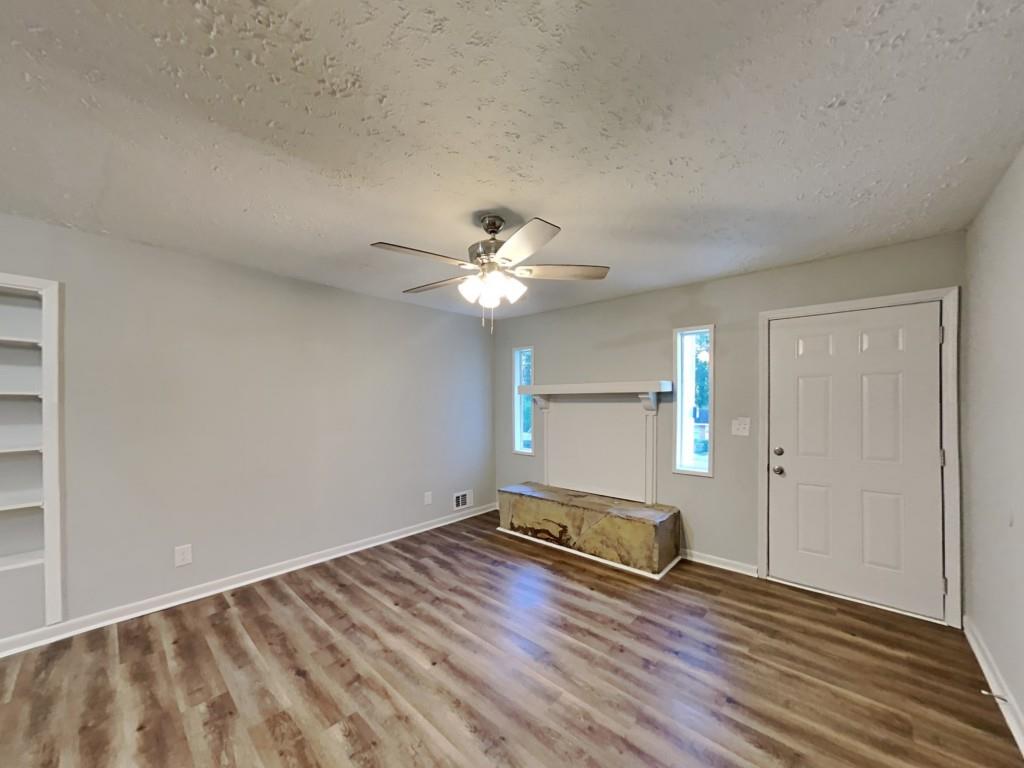 7054 Chappell Circle