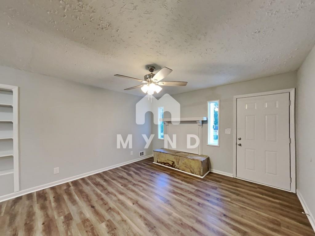 7054 Chappell Circle
