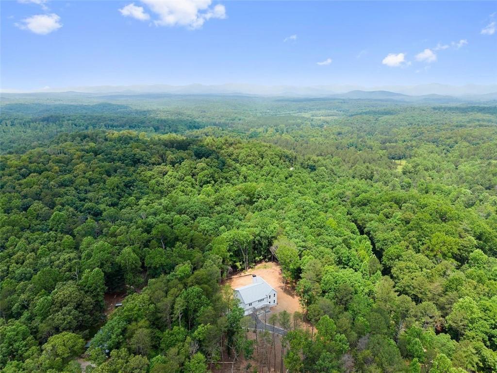 305 Etowah Cove Road