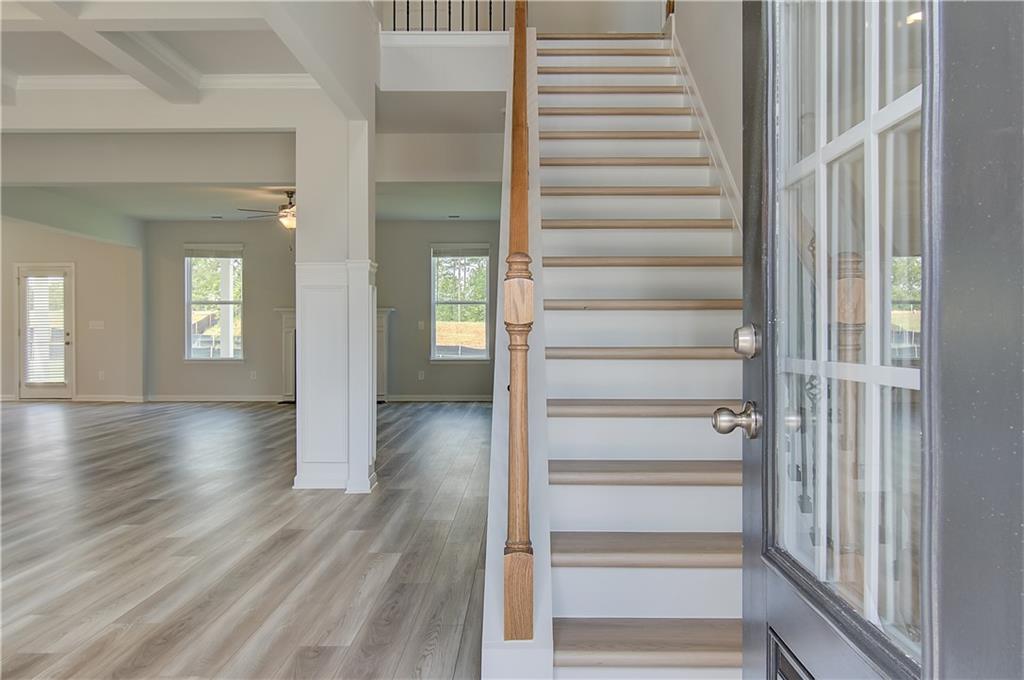 188 Compass Road
