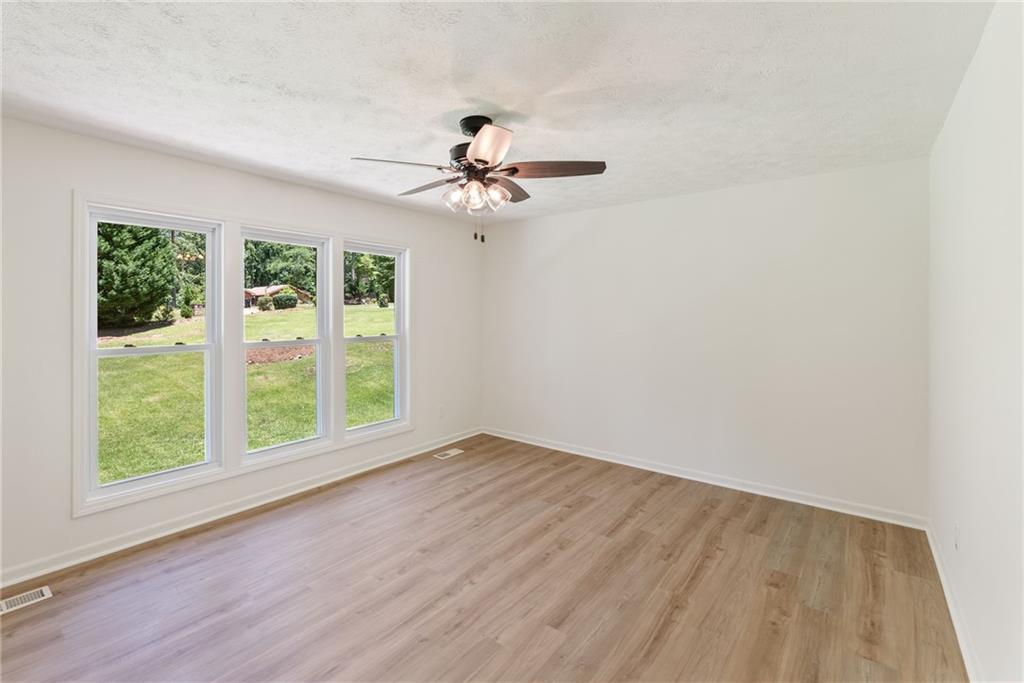 145 Devilla Trace, Fayetteville, Georgia image 5