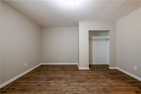 listing image 38