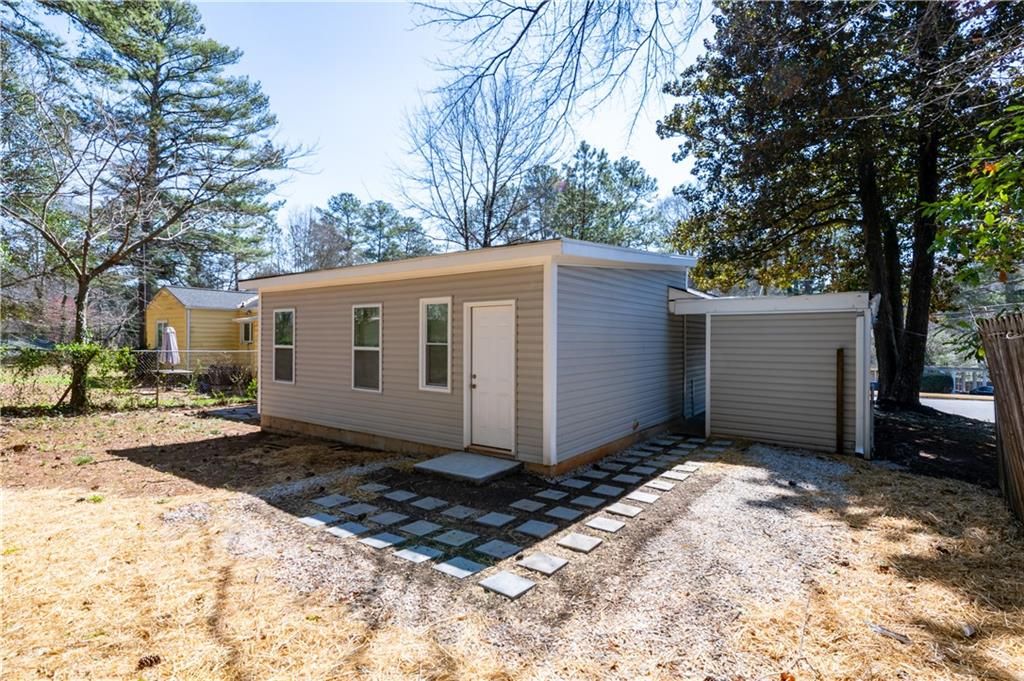 listing image 41