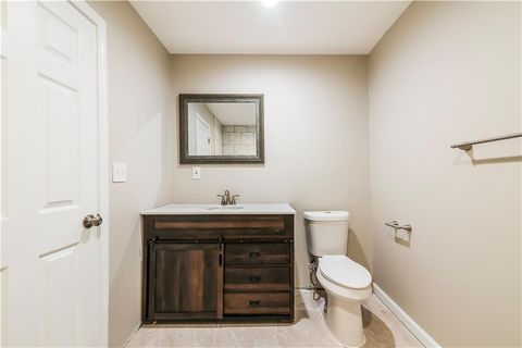 listing image 30