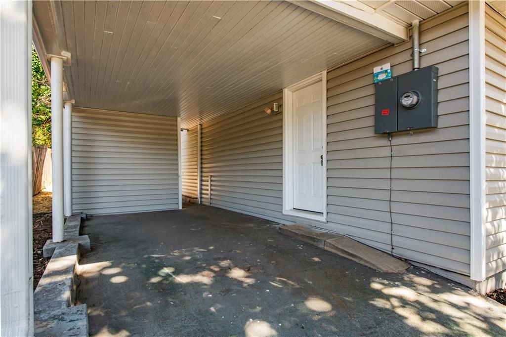 listing image 40