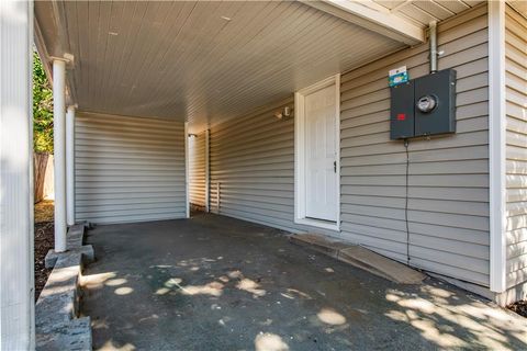 listing image 40