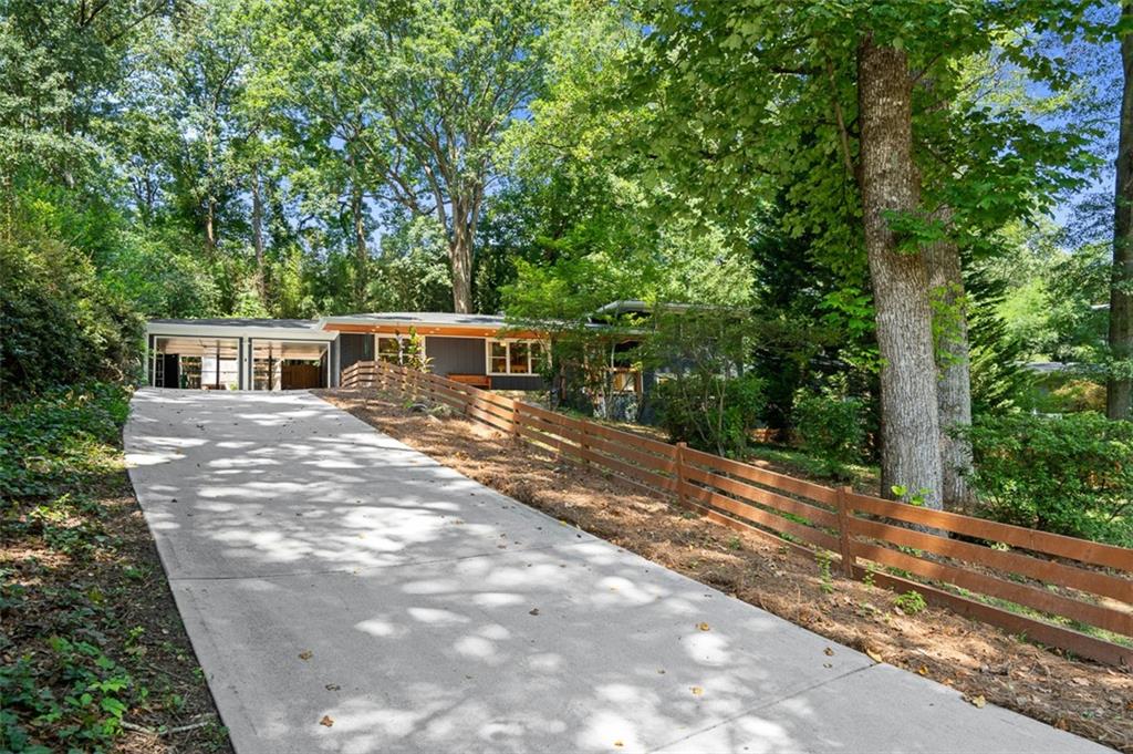 3223 Embry Circle