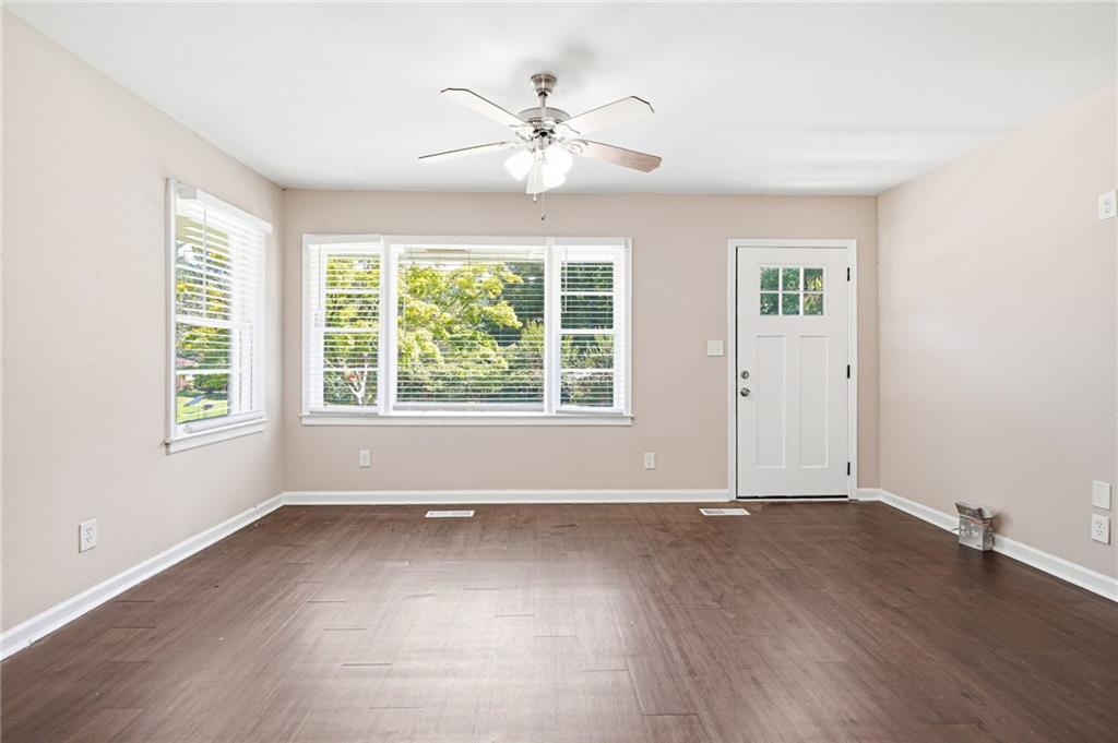 4250 Timber Valley Court