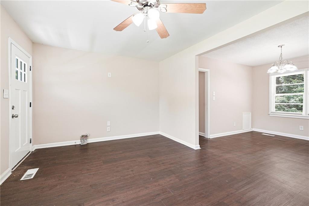 4250 Timber Valley Court