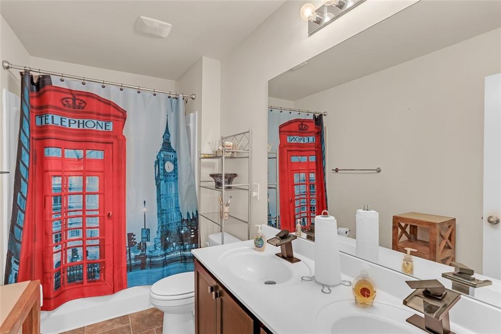 Longleaf - Residential