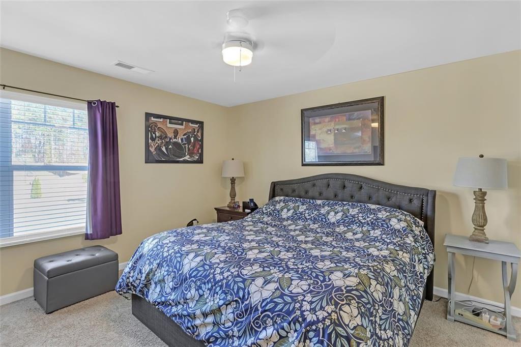 Longleaf - Residential