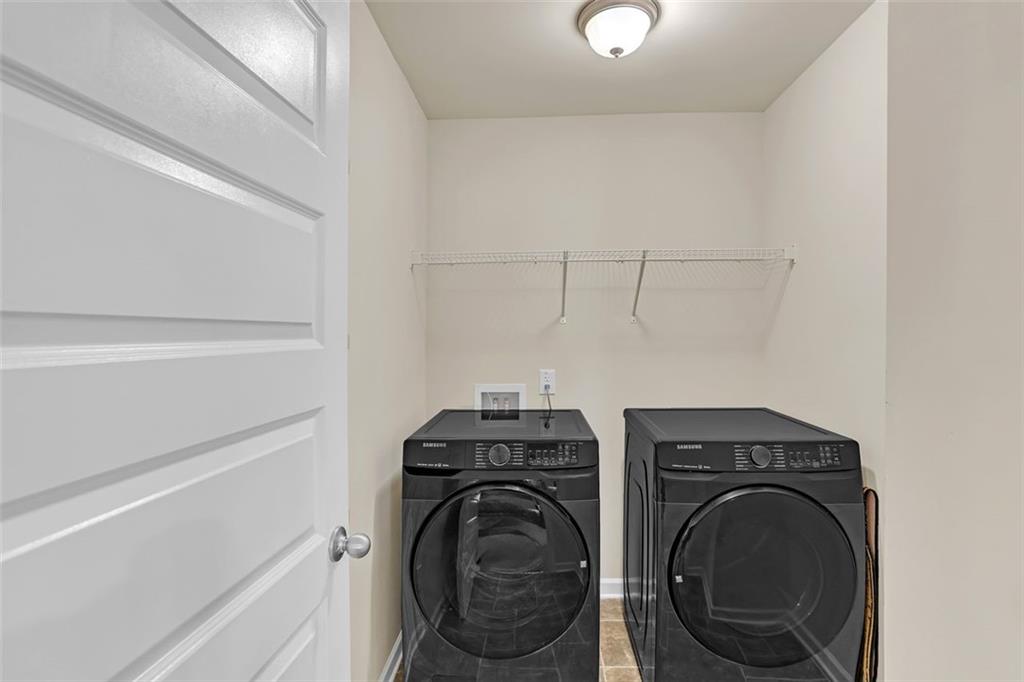 Longleaf - Residential