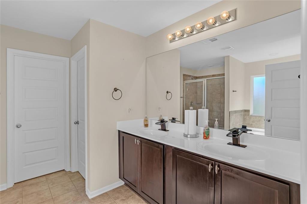 Longleaf - Residential