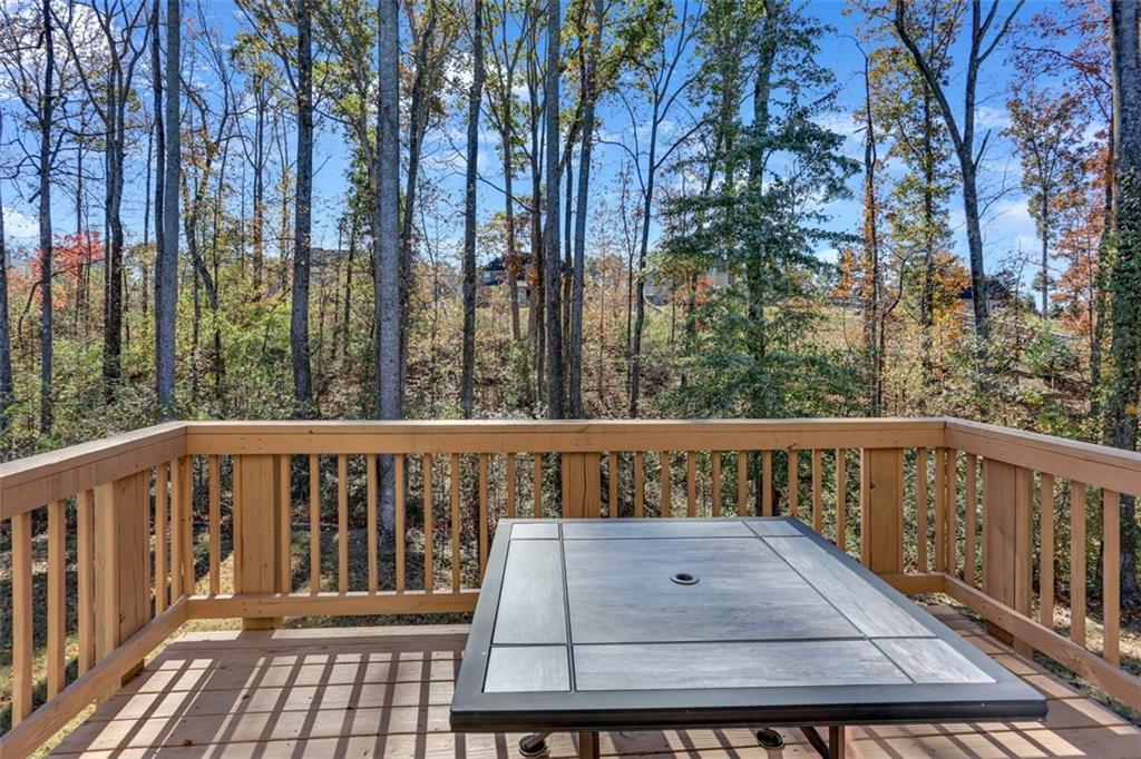 Longleaf - Residential