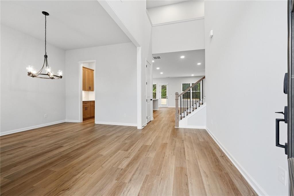 1910 Smarty Jones Drive