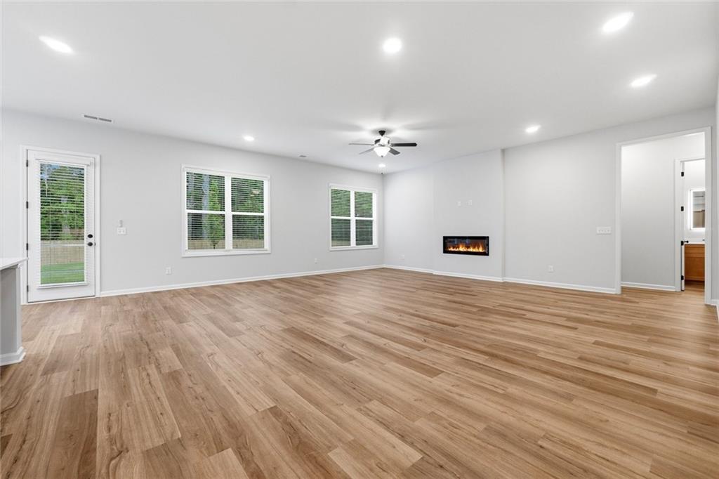 1910 Smarty Jones Drive