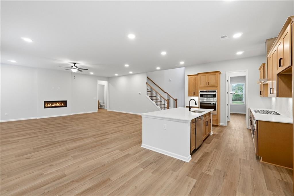 1910 Smarty Jones Drive