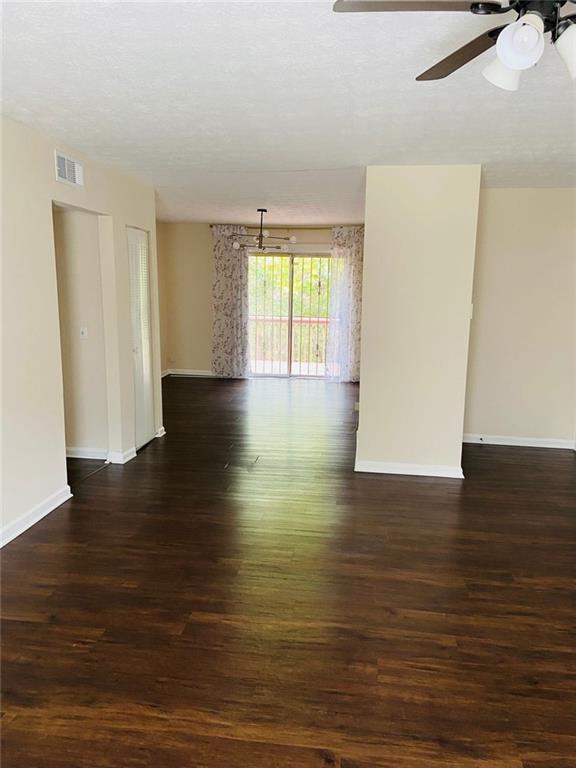 Abbey Road Condominiums - Residential