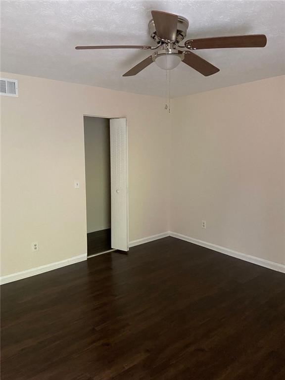 Abbey Road Condominiums - Residential